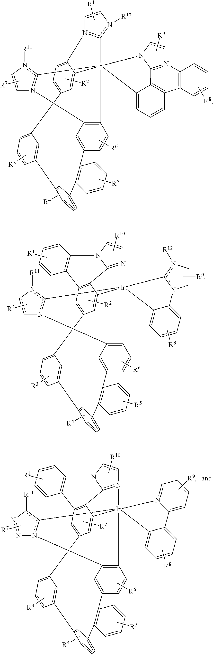 Figure US11228003-20220118-C00118