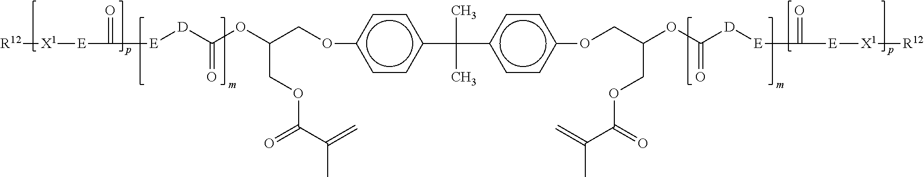 Figure US09675529-20170613-C00011