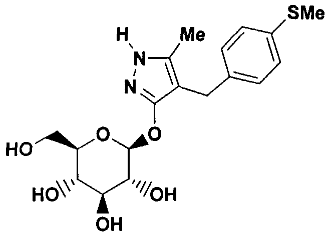 Figure imgf000036_0002