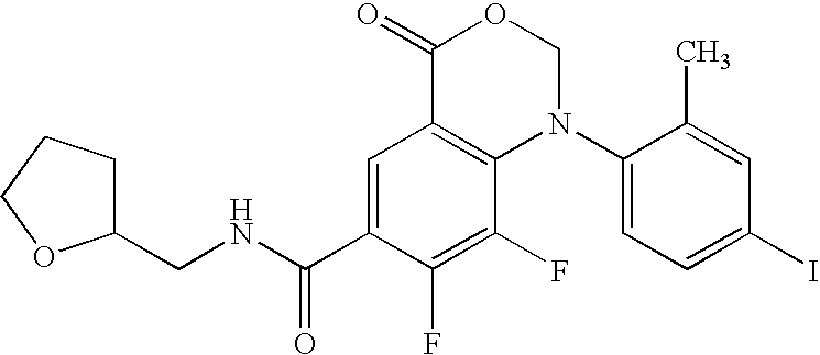 Figure US07001905-20060221-C00097