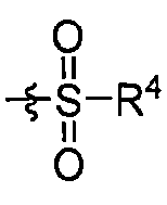 Figure 111149275-A0305-02-0238-125