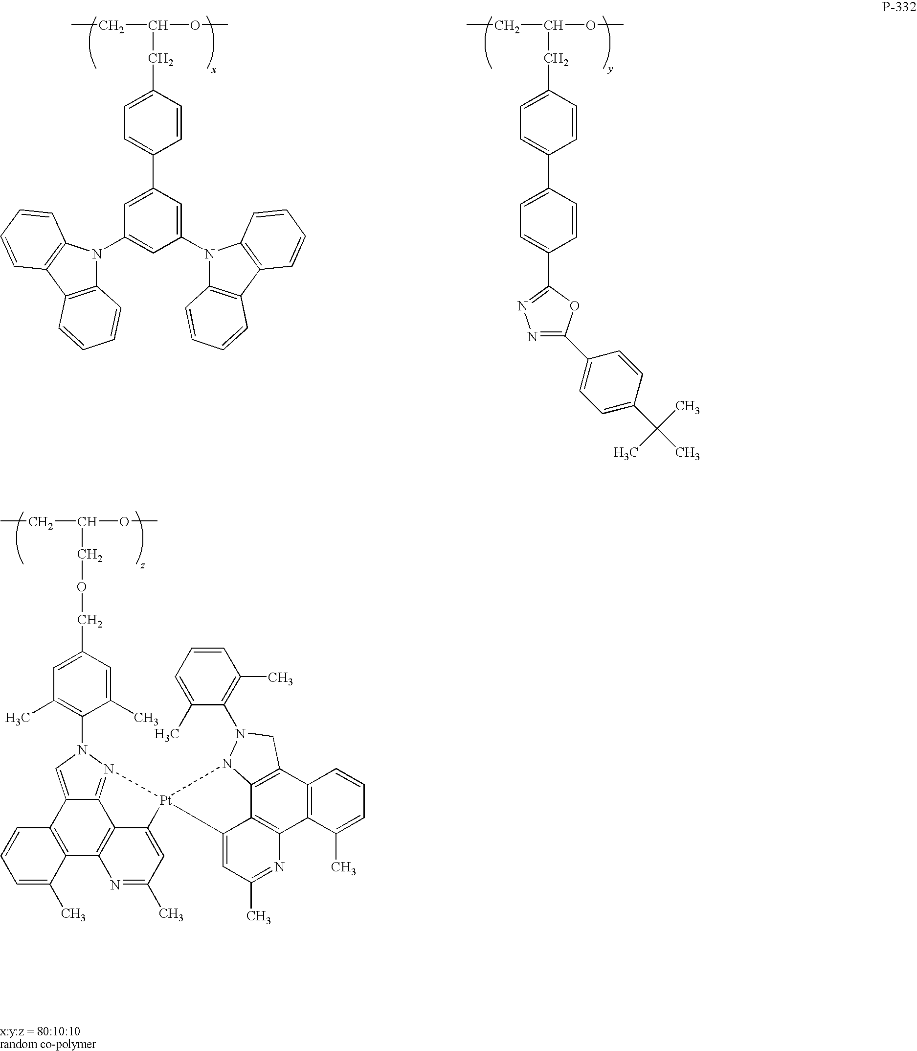 Figure US20100141126A1-20100610-C00163