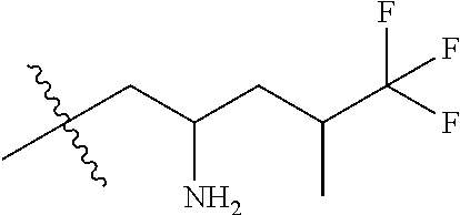 Figure US20140038999A1-20140206-C00114