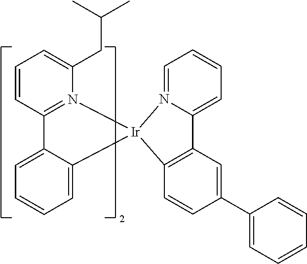 Figure US09847496-20171219-C00162