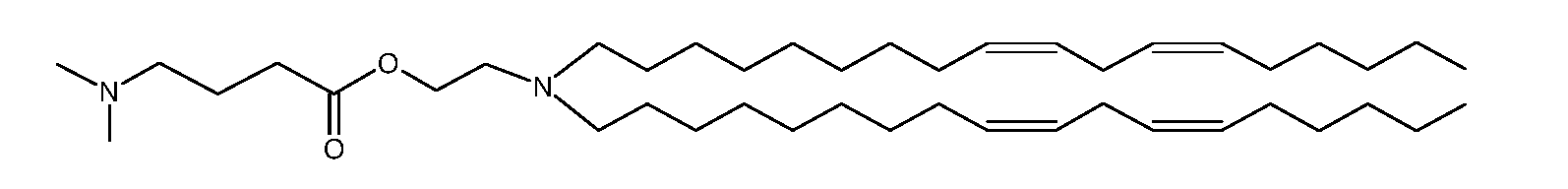 Figure imgf000146_0002