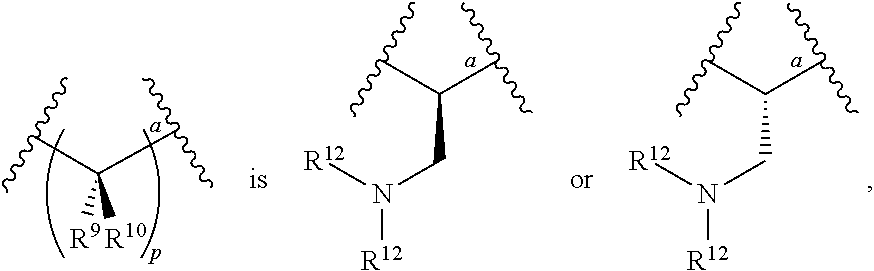 Figure US20220089611A1-20220324-C00125