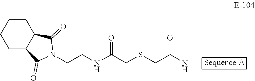 Figure US11535660-20221227-C00361