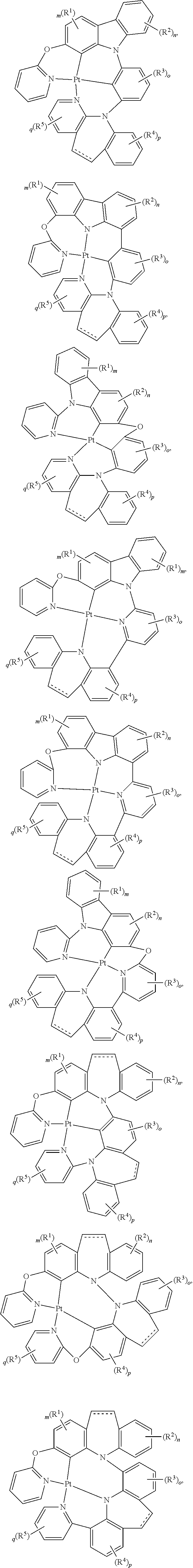 Figure US11114626-20210907-C00147