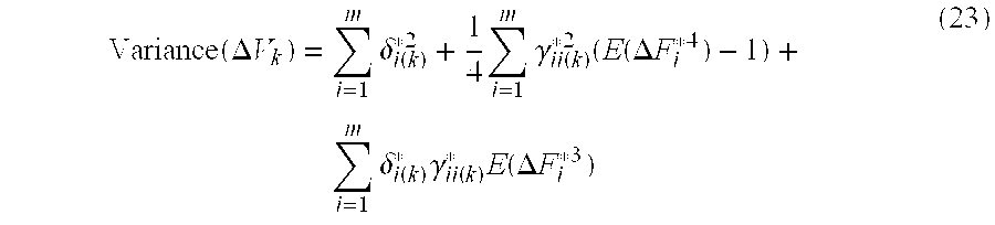 Figure US20040186814A1-20040923-M00024