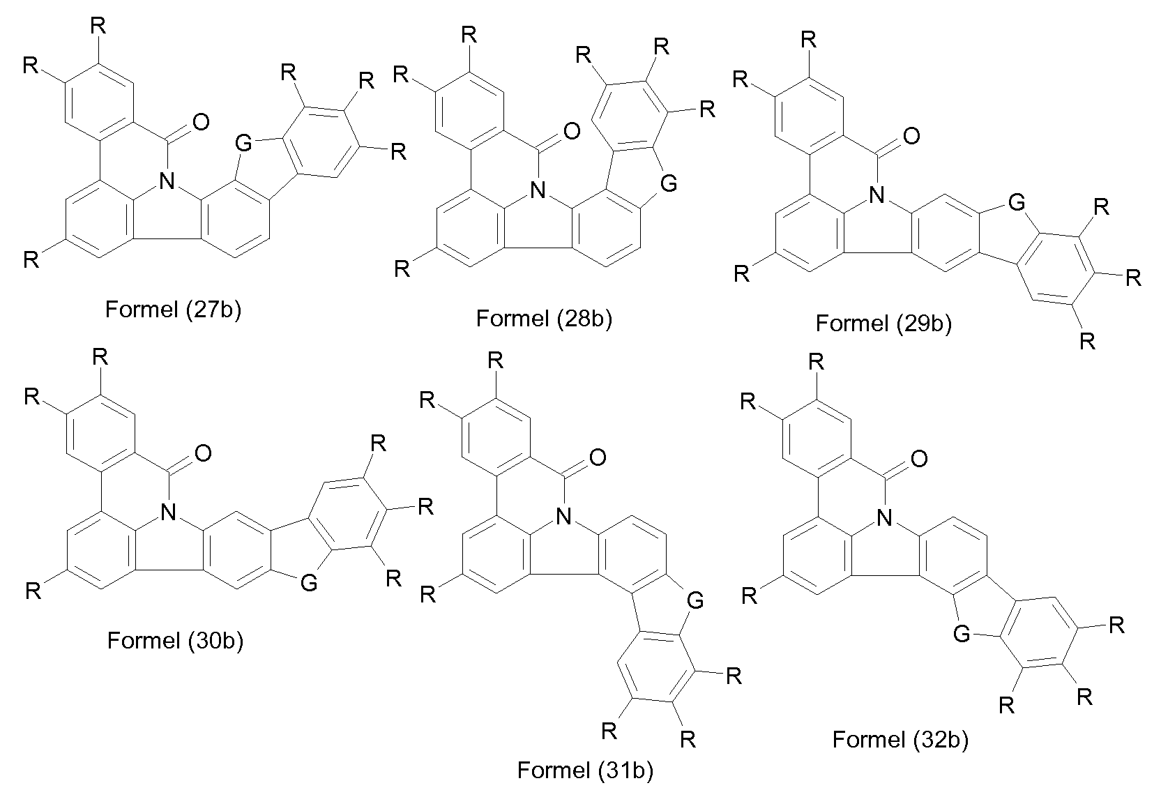 Figure imgf000122_0001