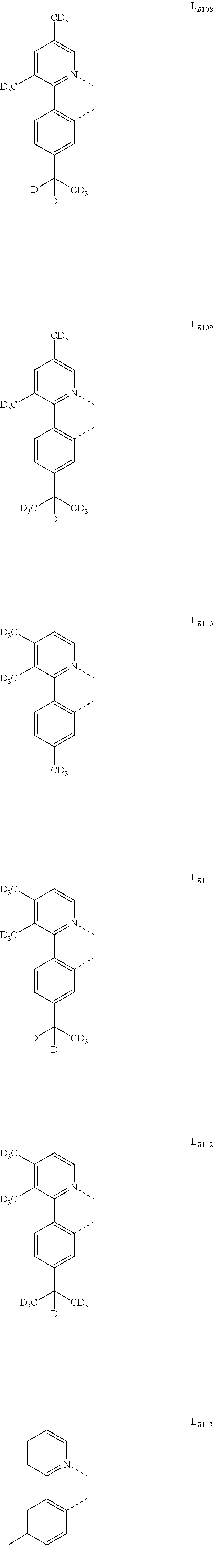 Figure US11825734-20231121-C00226