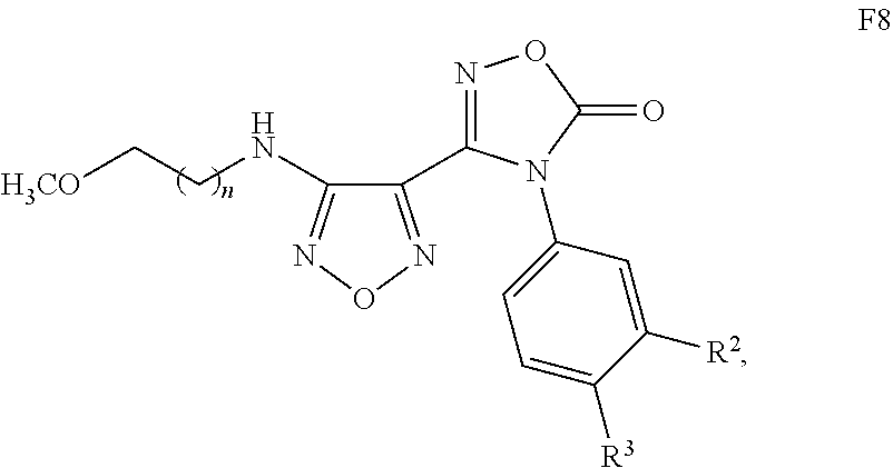 Figure US20100015178A1-20100121-C00155