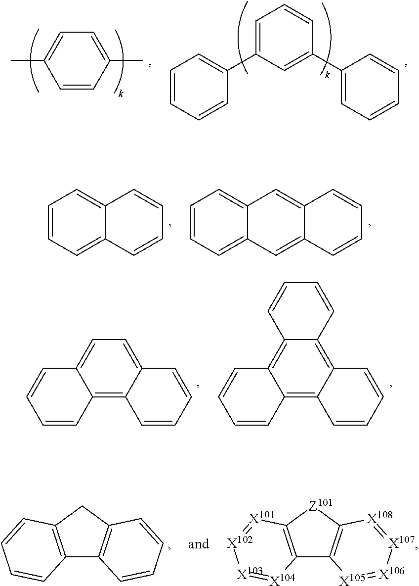 Figure US10934293-20210302-C00153