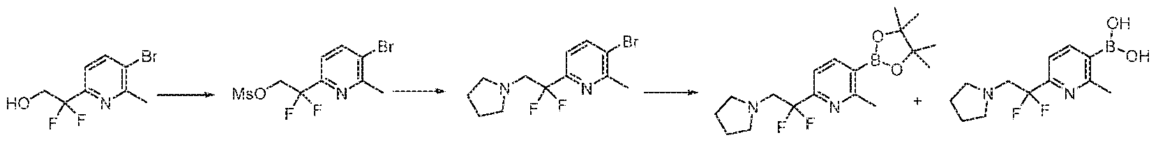 Figure imgf000072_0001