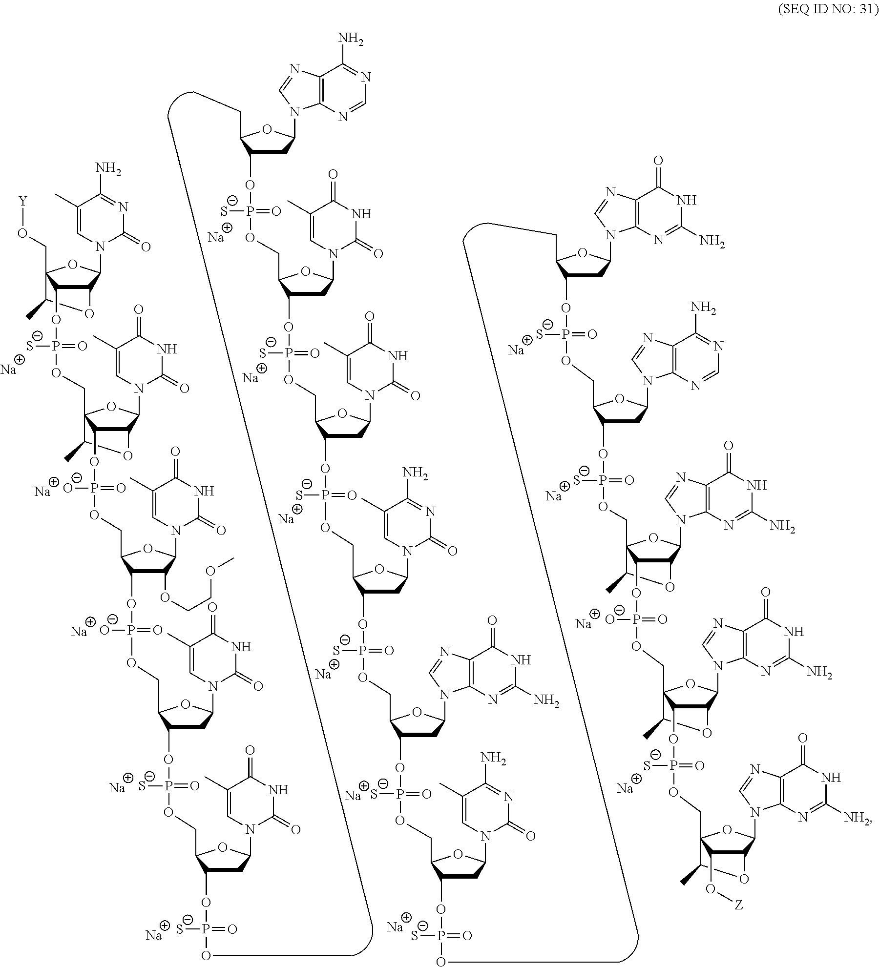 Figure US20240335556A1-20241010-C00019