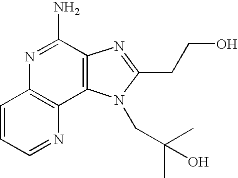 Figure US20090030031A1-20090129-C00197