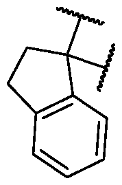 Figure imgf000130_0006