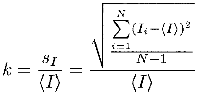 Figure imgf000030_0001