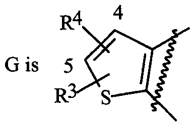 Figure imgf000090_0004