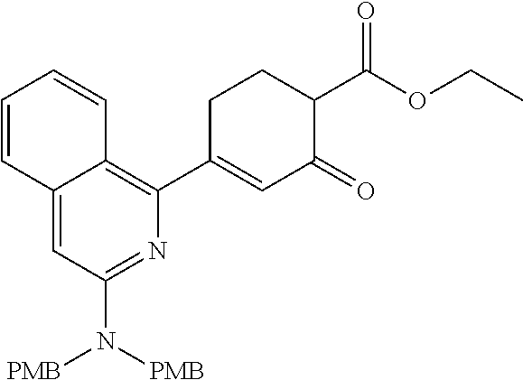 Figure US20230002345A1-20230105-C00325