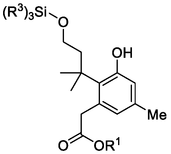 Figure imgf000183_0001