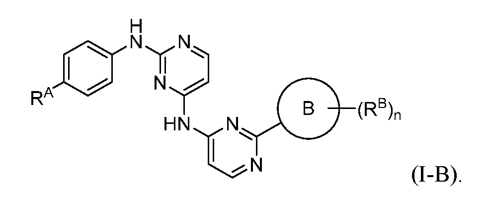 Figure imgf000223_0001