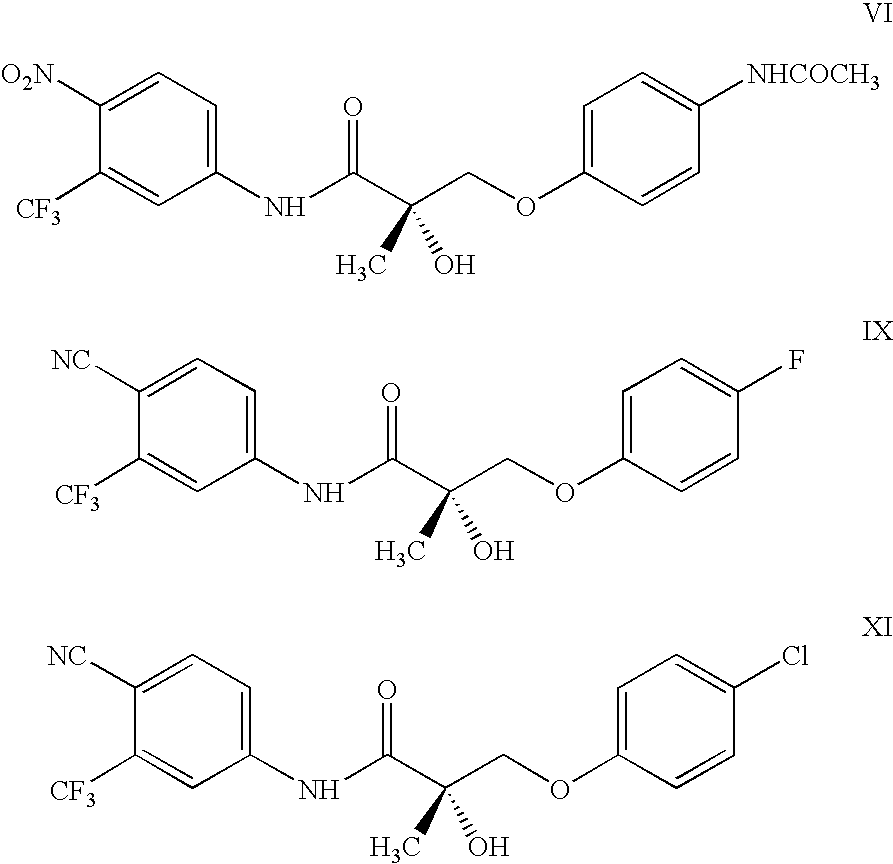 Figure US20050032750A1-20050210-C00042