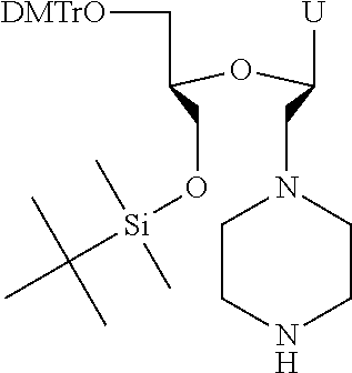 Figure US20130096289A1-20130418-C00020