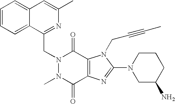 Figure US20050203095A1-20050915-C00015