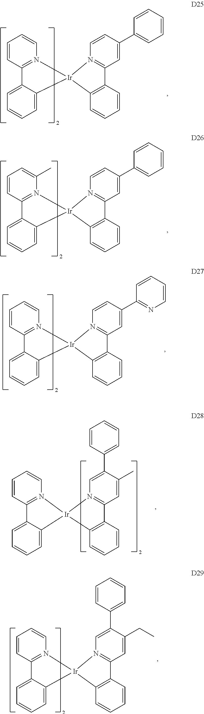 Figure US09040962-20150526-C00191