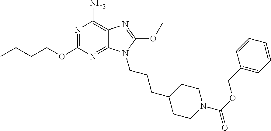 Figure US08802684-20140812-C00104