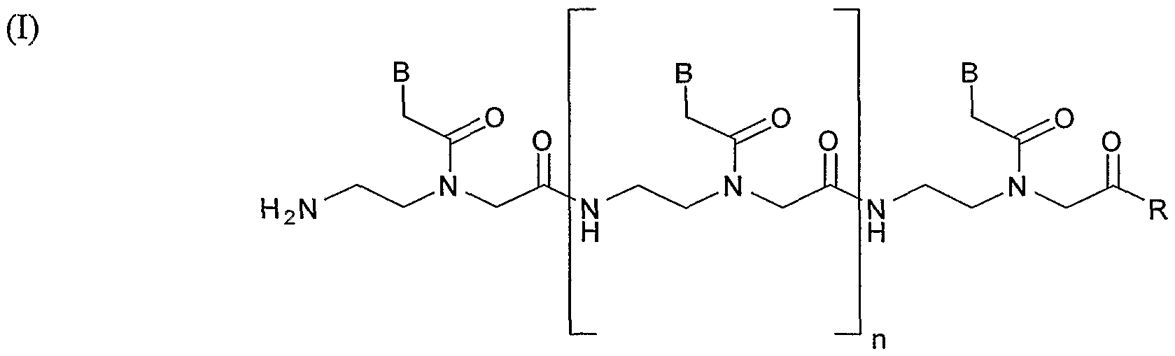 Figure imgf000013_0001