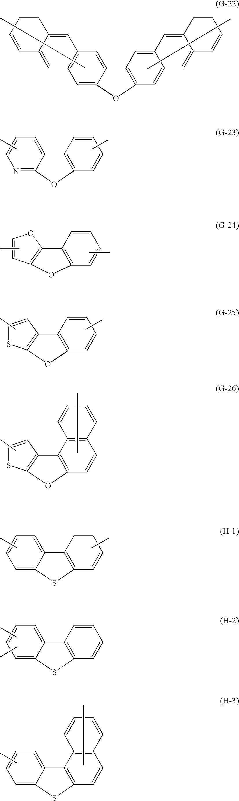 Figure US20100176377A1-20100715-C00073
