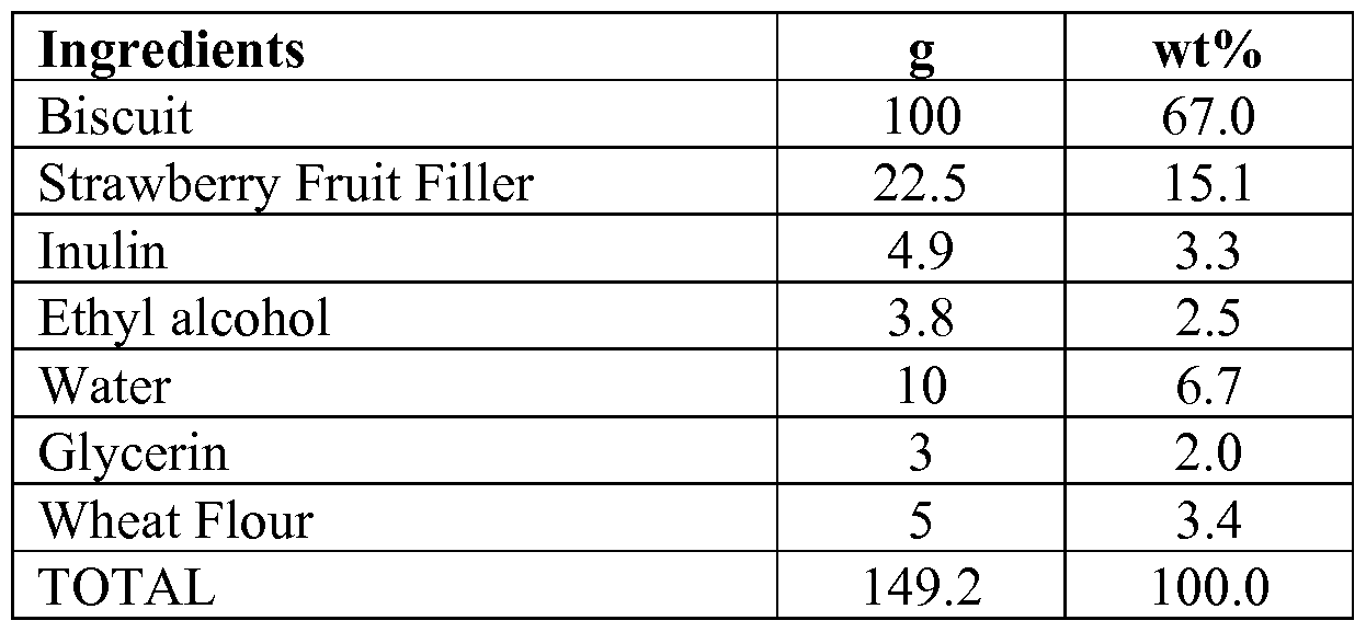 Figure imgf000020_0001