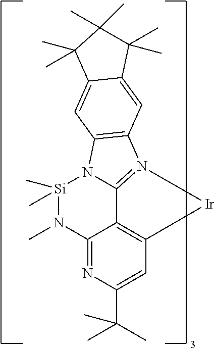 Figure US09831446-20171128-C00098