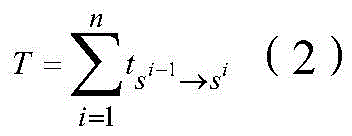 Figure BDA0002392845950000251
