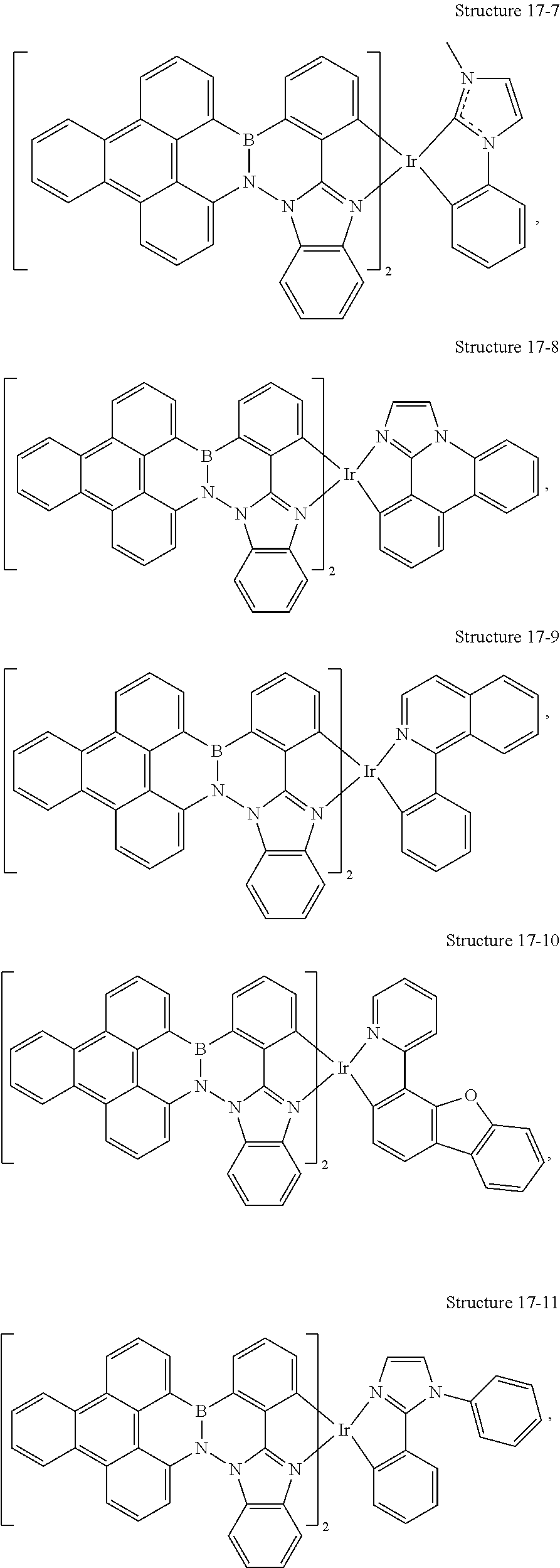 Figure US09882151-20180130-C00081