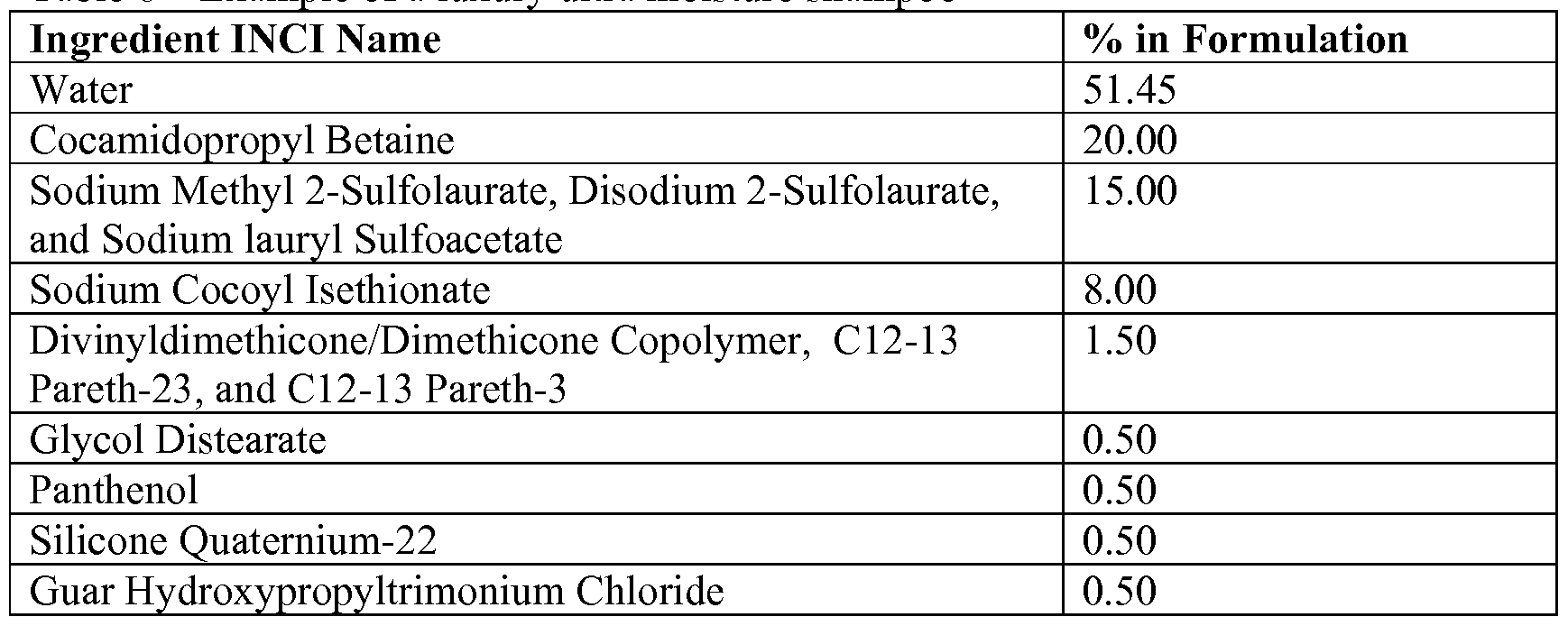 Figure imgf000016_0001