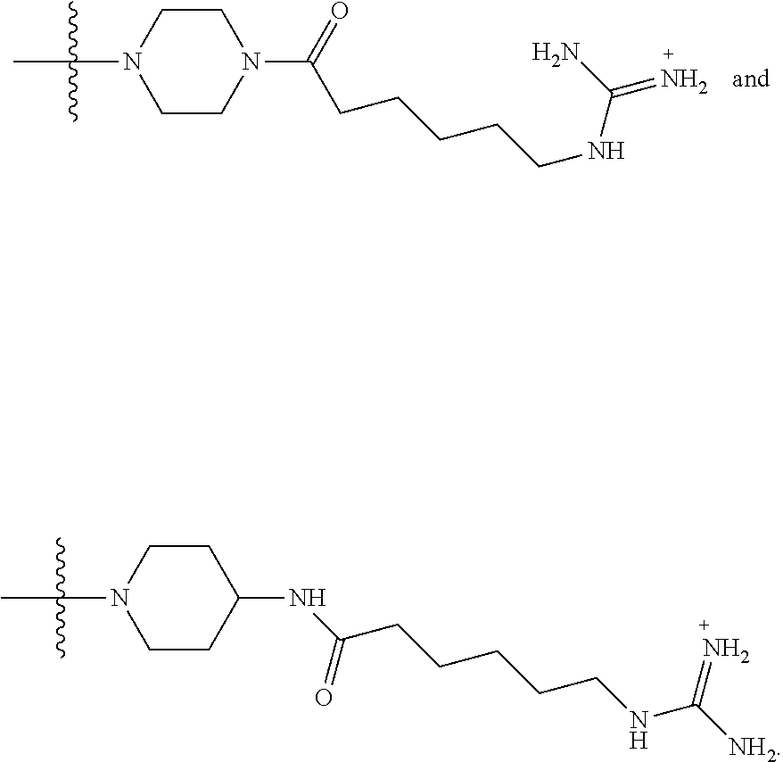 Figure US20200115709A1-20200416-C00160