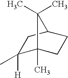 Figure US20050119130A1-20050602-C00099