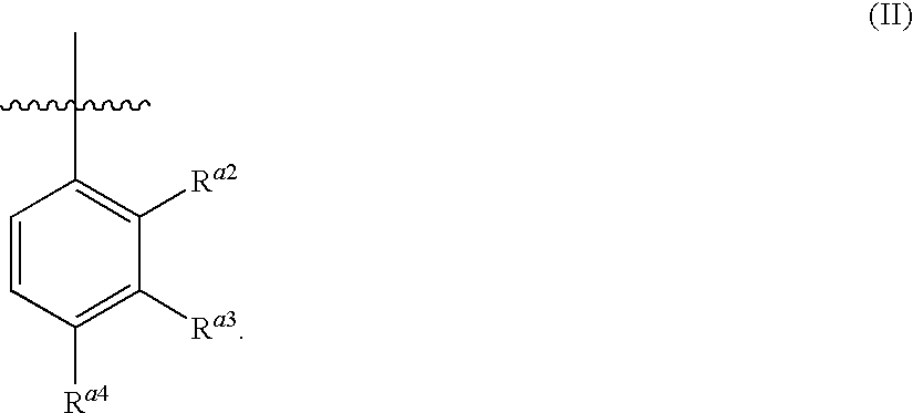 Figure US07632838-20091215-C00003