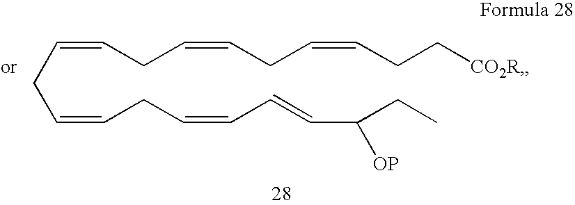 Figure US20070254897A1-20071101-C00065