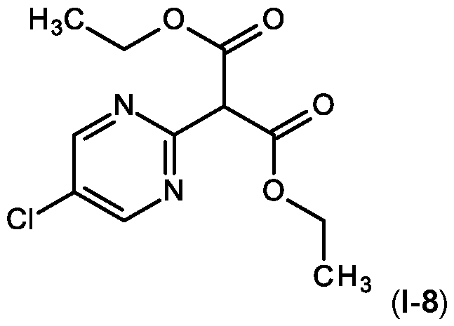 Figure imgf000035_0002