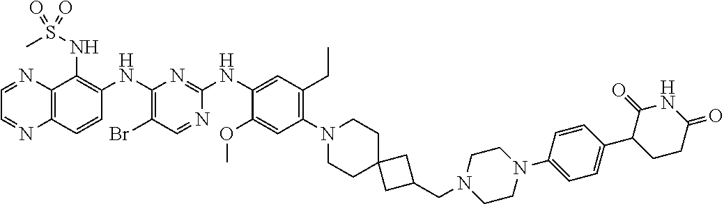 Figure US20250002473A1-20250102-C00121