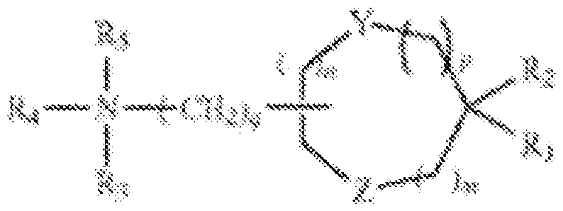 Figure imgf000106_0001