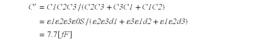 Figure US06323490-20011127-M00002
