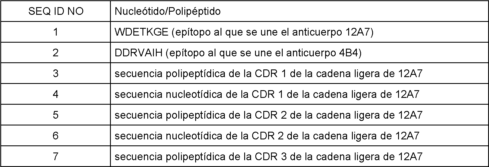 Figure imgf000023_0001
