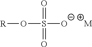 Figure US20180110695A1-20180426-C00001