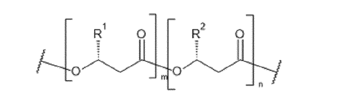 Figure imgf000073_0002