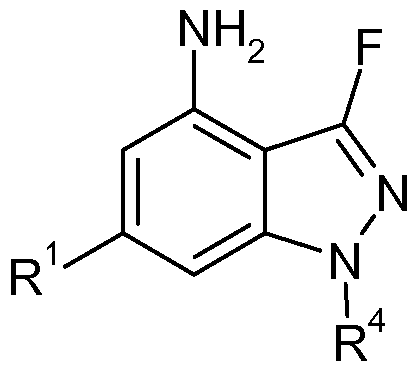 Figure imgf000036_0001